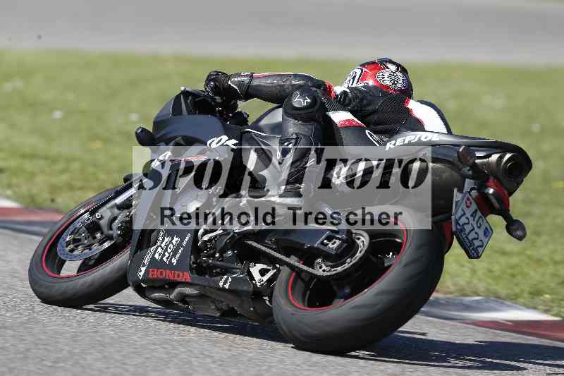 /Archiv-2025/42 07.08.2025 Peter Studer Girls Day ADR/Gruppe orange/92